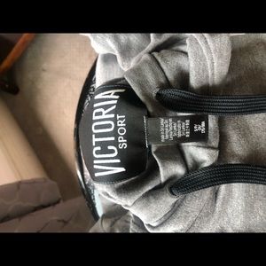 Victoria's Secret Other - Victoria Sport hoodie Victoria's Secret Other - Victoria Sport hoodie